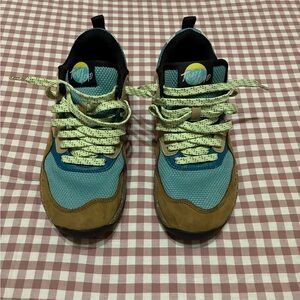 Men’s Lems Trailhead Sneakers